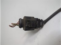 06E906265AA Лямбда зонд Audi A8 (D4) 2010-2017 21111295 #2