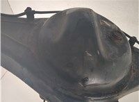 421100C042, 411100C010 Мост (ведущий) Toyota Tundra 2013-2021 21111327 #3