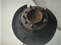 421100C042, 411100C010 Мост (ведущий) Toyota Tundra 2013-2021 21111327 #4