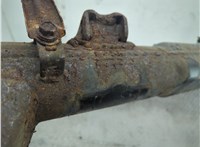421100C042, 411100C010 Мост (ведущий) Toyota Tundra 2013-2021 21111327 #6