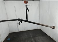 3C0521101AJ Кардан Volkswagen Passat CC 2012-2017 21111332 #1