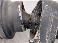 3C0521101AJ Кардан Volkswagen Passat CC 2012-2017 21111332 #2