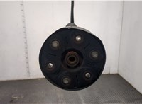 3C0521101AJ Кардан Volkswagen Passat CC 2012-2017 21111332 #4