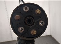 3C0521101AJ Кардан Volkswagen Passat CC 2012-2017 21111332 #5