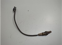 12589321 Лямбда зонд Cadillac Escalade 3 2006-2014 21111334 #1