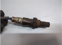12589321 Лямбда зонд Cadillac Escalade 3 2006-2014 21111334 #3