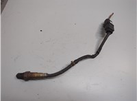 022906262CA Лямбда зонд Volkswagen Touareg 2002-2007 21111342 #1