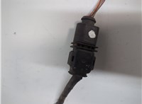 022906262CA Лямбда зонд Volkswagen Touareg 2002-2007 21111342 #2