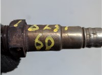 022906262CA Лямбда зонд Volkswagen Touareg 2002-2007 21111342 #3