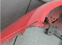 124243, 13364614 Бампер Opel Astra J 2010-2017 21111343 #3