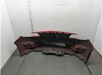 124243, 13364614 Бампер Opel Astra J 2010-2017 21111343 #4