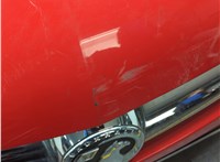 124243, 13364614 Бампер Opel Astra J 2010-2017 21111343 #12