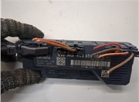 4G8959107T Блок управления доводчика багажной двери Audi A7 2010-2018 21111424 #3