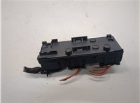 4G8959107T Блок управления доводчика багажной двери Audi A7 2010-2018 21111424 #4