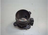 13628637897 Датчик давления воздуха Mini Cooper (F56) 2013-2024 21111506 #1