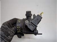 13628637897 Датчик давления воздуха Mini Cooper (F56) 2013-2024 21111506 #2