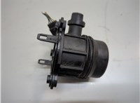 13628637897 Датчик давления воздуха Mini Cooper (F56) 2013-2024 21111506 #3