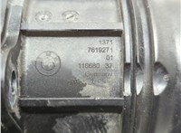 13628637897 Датчик давления воздуха Mini Cooper (F56) 2013-2024 21111506 #4