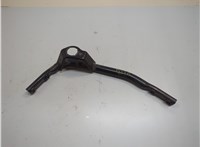 68288334AA Кронштейн радиатора Jeep Cherokee 2013-2023 21111539 #1