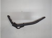 68288334AA Кронштейн радиатора Jeep Cherokee 2013-2023 21111539 #2