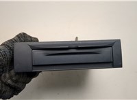 30732660 Проигрыватель, чейнджер CD/DVD Volvo XC90 2002-2014 21111578 #3