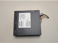 30732660 Проигрыватель, чейнджер CD/DVD Volvo XC90 2002-2014 21111578 #4