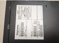 30732660 Проигрыватель, чейнджер CD/DVD Volvo XC90 2002-2014 21111578 #5