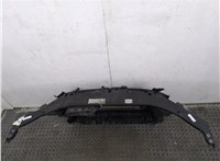 3C8805588B Рамка передняя (телевизор) Volkswagen Passat CC 2008-2012 21111599 #2