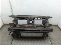 3C8805588B Рамка передняя (телевизор) Volkswagen Passat CC 2008-2012 21111599 #1