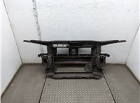3C8805588B Рамка передняя (телевизор) Volkswagen Passat CC 2008-2012 21111599 #3