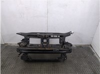 3C8805588B Рамка передняя (телевизор) Volkswagen Passat CC 2008-2012 21111599 #4