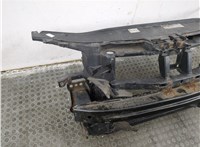 3C8805588B Рамка передняя (телевизор) Volkswagen Passat CC 2008-2012 21111599 #5