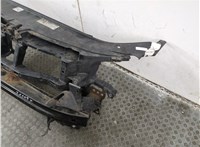 3C8805588B Рамка передняя (телевизор) Volkswagen Passat CC 2008-2012 21111599 #6
