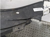 3C8805588B Рамка передняя (телевизор) Volkswagen Passat CC 2008-2012 21111599 #7