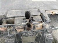 3C8805588B Рамка передняя (телевизор) Volkswagen Passat CC 2008-2012 21111599 #8