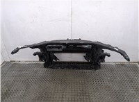 3C8805588B Рамка передняя (телевизор) Volkswagen Passat CC 2008-2012 21111599 #10