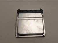 0281208290, 1039505977, 30668479A Блок управления двигателем Volvo XC90 2002-2014 21111614 #1