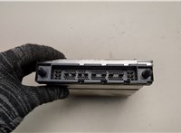 0281208290, 1039505977, 30668479A Блок управления двигателем Volvo XC90 2002-2014 21111614 #2