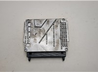 0281208290, 1039505977, 30668479A Блок управления двигателем Volvo XC90 2002-2014 21111614 #3