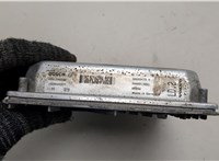 0281208290, 1039505977, 30668479A Блок управления двигателем Volvo XC90 2002-2014 21111614 #4