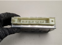30646899 Блок управления АКПП / КПП Volvo XC90 2002-2014 21111616 #3