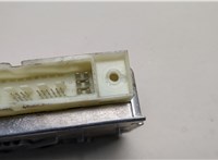 30646899 Блок управления АКПП / КПП Volvo XC90 2002-2014 21111616 #4