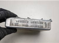 30646899 Блок управления АКПП / КПП Volvo XC90 2002-2014 21111616 #5
