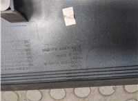 74300SJCAA020 Спойлер Honda Ridgeline 2005-2014 21111619 #2