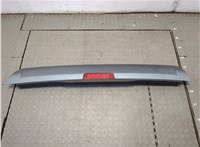 74300SJCAA020 Спойлер Honda Ridgeline 2005-2014 21111619 #1