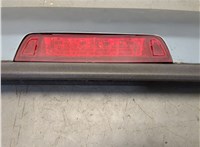 74300SJCAA020 Спойлер Honda Ridgeline 2005-2014 21111619 #3