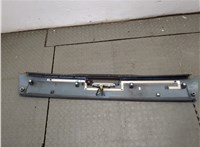 74300SJCAA020 Спойлер Honda Ridgeline 2005-2014 21111619 #4