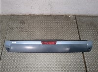 74300SJCAA020 Спойлер Honda Ridgeline 2005-2014 21111619 #7