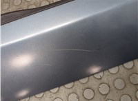 74300SJCAA020 Спойлер Honda Ridgeline 2005-2014 21111619 #8