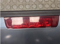 74300SJCAA020 Спойлер Honda Ridgeline 2005-2014 21111619 #9